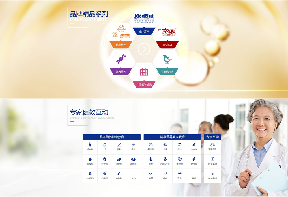 多用戶(hù)商城系統(tǒng)